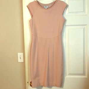 Carmen Marc Valvo  Dress. Sz. Medium